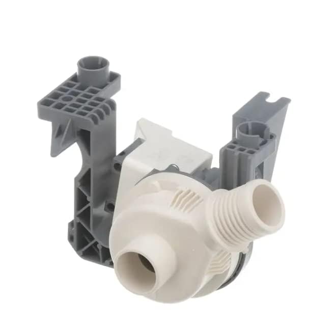 Amazon.com: Compatible with Whirlpool W11396717 Genuine OEM